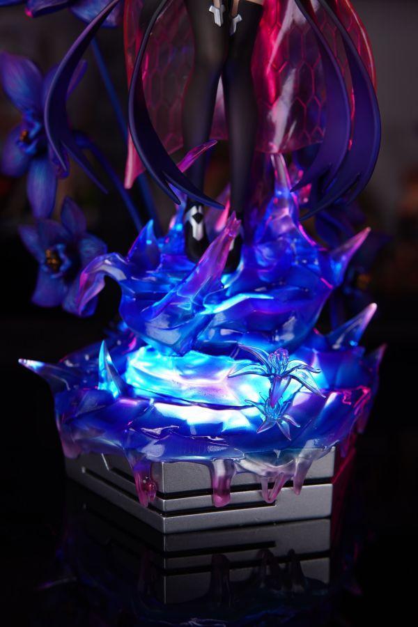 【海外代購】繪漫 罪惡王冠系列 蝶祈 