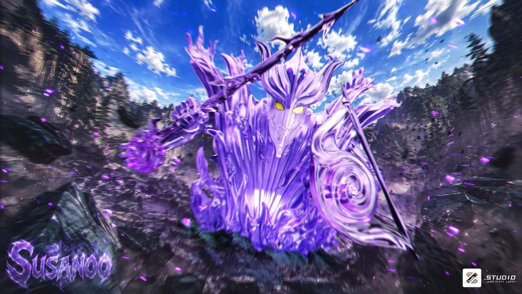 【預定】Zzz 鋼彈戰士 第二彈 紫 