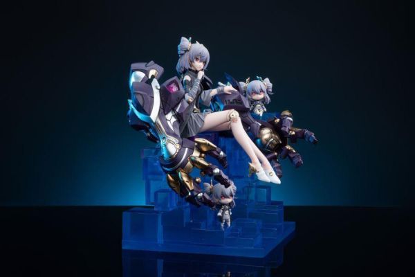 【海外代購】樓蘭 loulan 普羅米修斯 