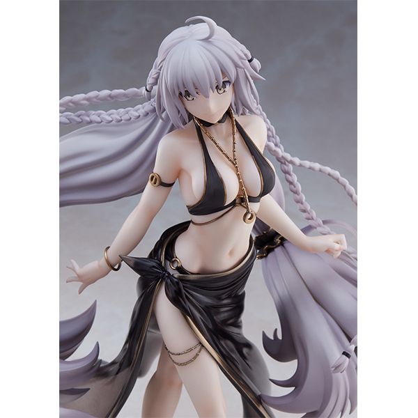 【海外代購】【24.5CM】Aniplex 《Fate/Grand Order》 貞德 英靈祭裝ver 