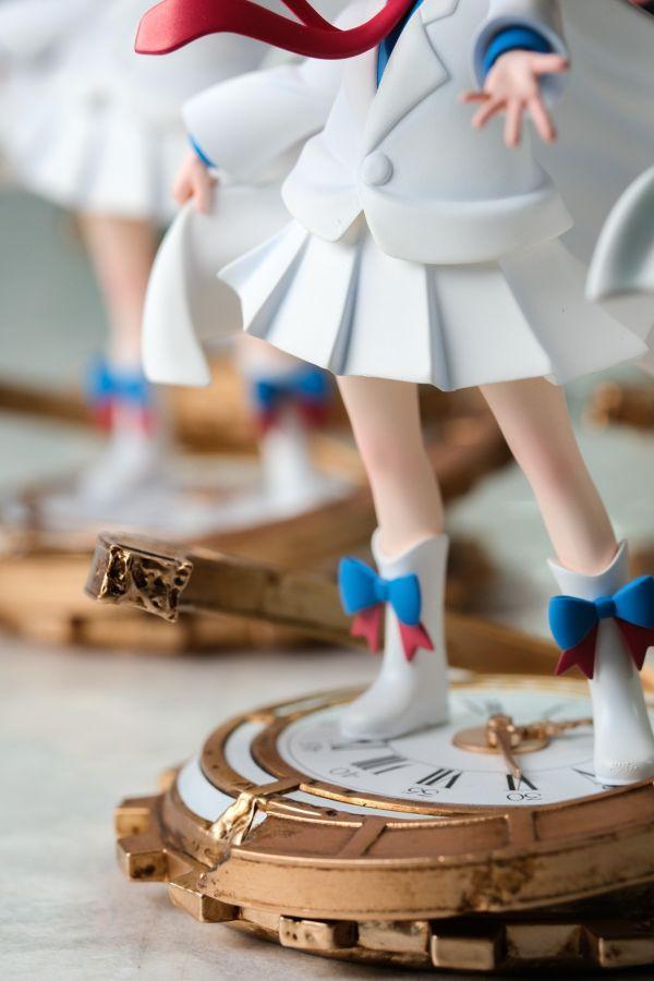 【海外現貨】整活 安妮亞cos怪盜基德 