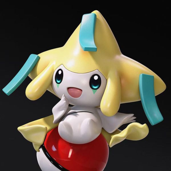 【預定】miumiu 夢幻 30th Go！系列第七彈－基拉祈 