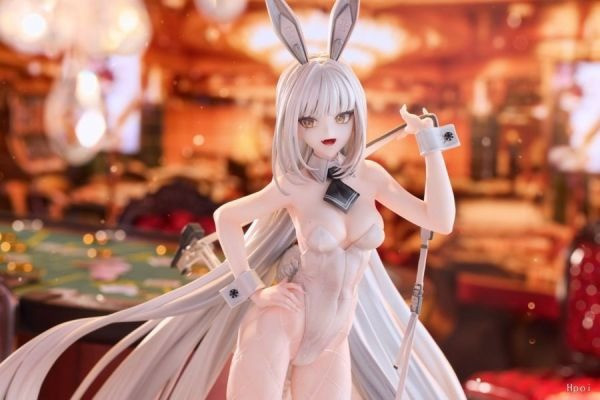 【台灣現貨】BC 勝利女神 妮姬 布蘭兒 