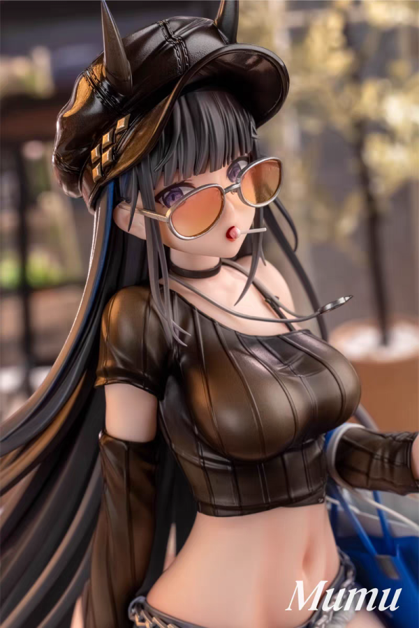 【預定】SJ 能代 香奢之約 