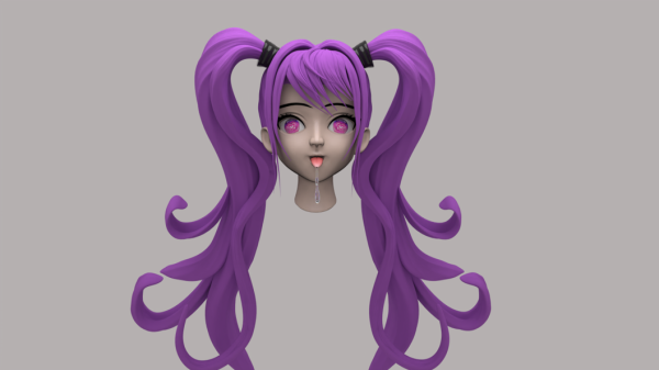 【預定】BALABALA 巴拉巴拉 愛麗絲之皮束之星賽事錄 