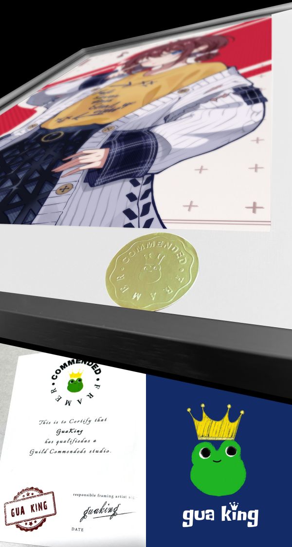 【海外代購】皇呱 《主唱井芹仁菜》少女樂團的吶喊樂團無刺有刺的主唱井芹仁菜週邊裝飾畫 午睡毯  地毯 