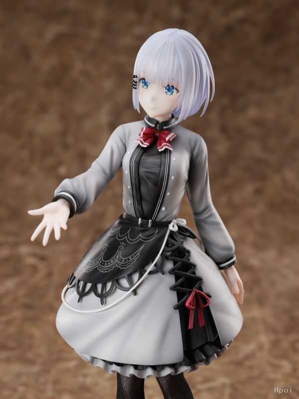 【海外代購】【23CM】偵探已死 謝絲塔 