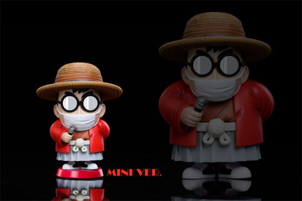 【預定】league 鳥叔自畫像共鳴 主持鳥 