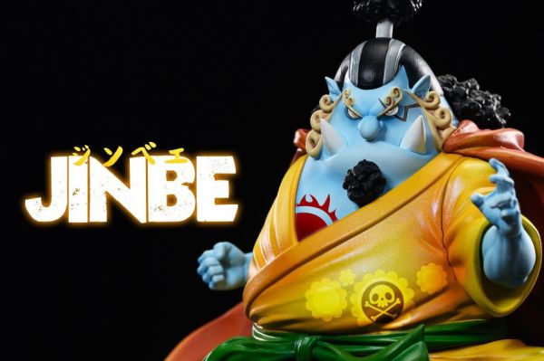 【系列代購】league 七武海補全共鳴系列代購 