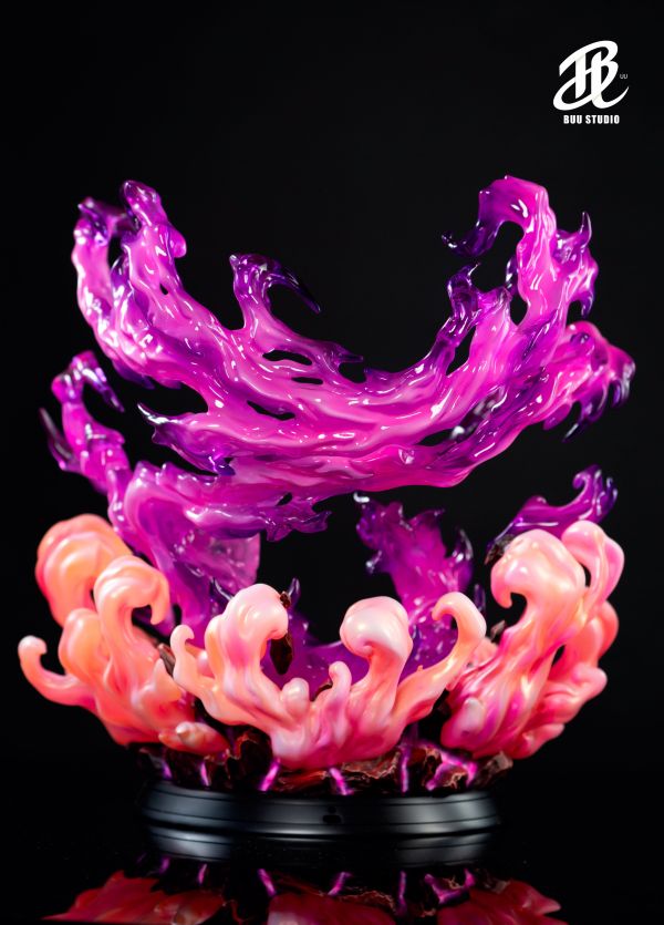 【預定】BUU 小普烏 