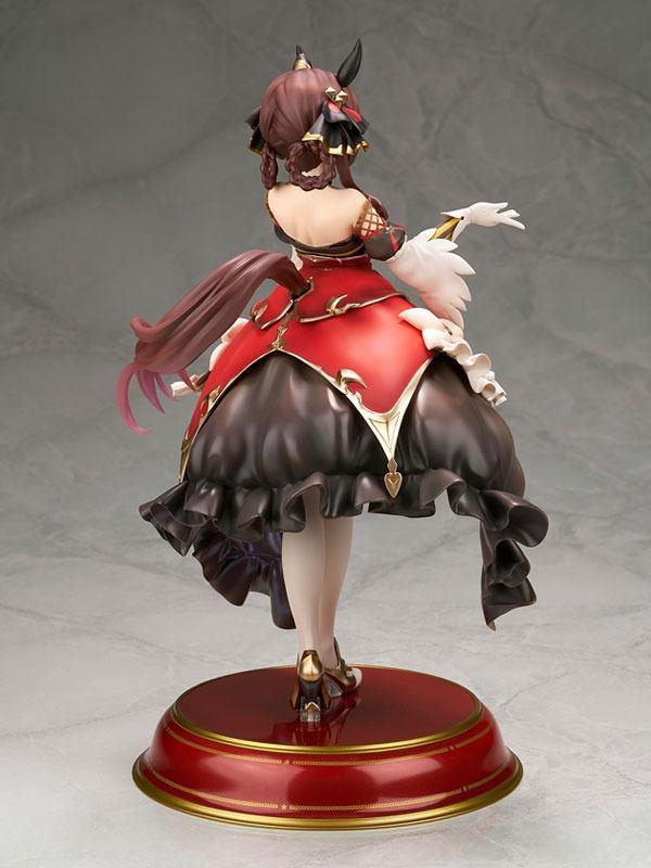 【PVC預定】ALTER 賽馬娘 Pretty Derby 貴婦人 