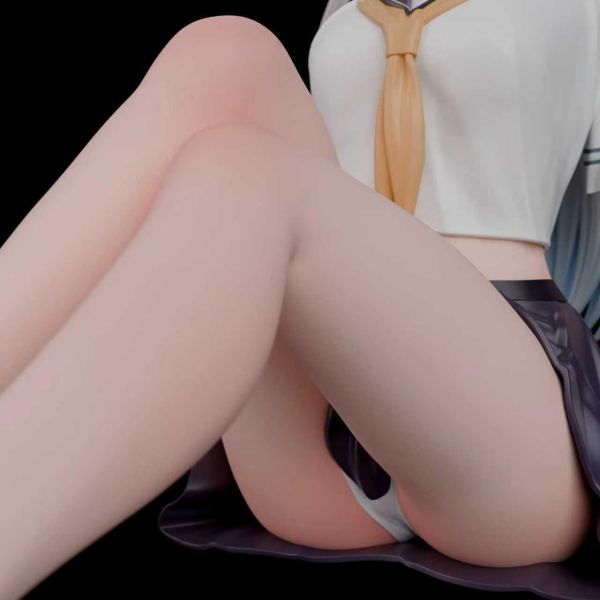 【預定】芒果 校園瑩瑩 