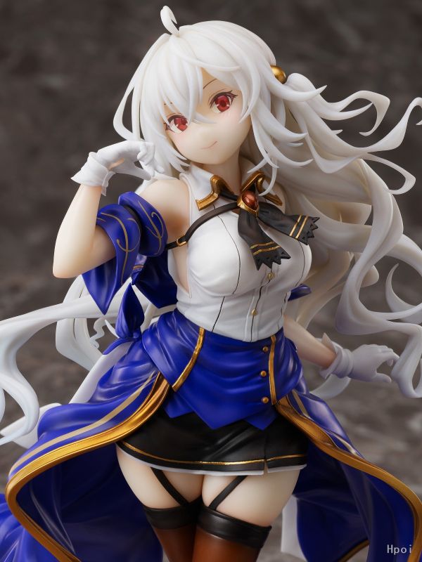 【海外代購】【23CM】F:NEX 天才王子的赤字國家振興術 妮妮姆·拉雷 