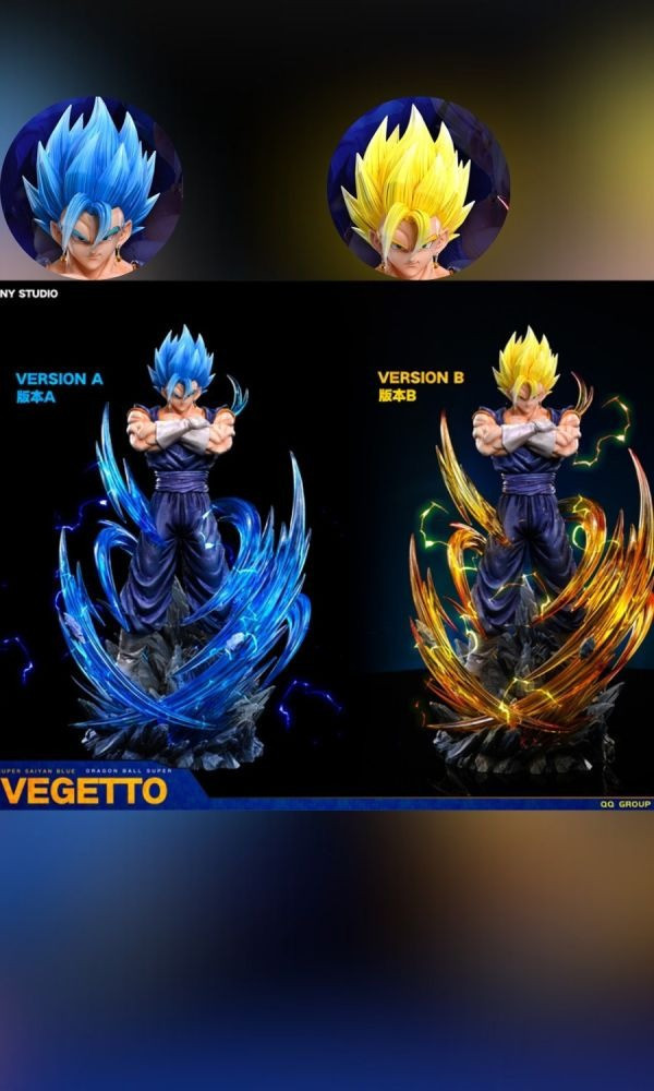 【海外代購】NY 逼王貝吉特 