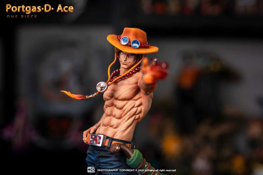 【預定】航線 HX LX 火槍艾斯 