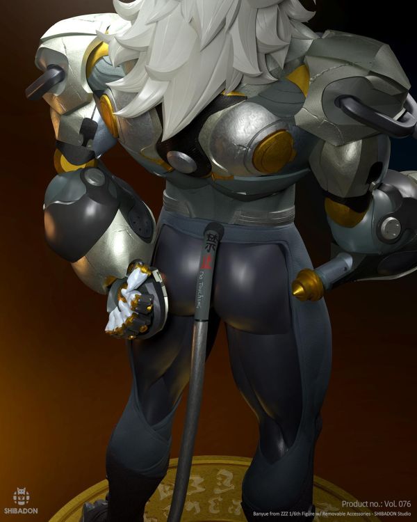 【R18-預定】柴丼 Shibadon 般岳 