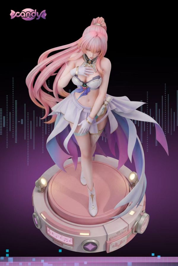 【預定】candy 糖果 小愛同學 