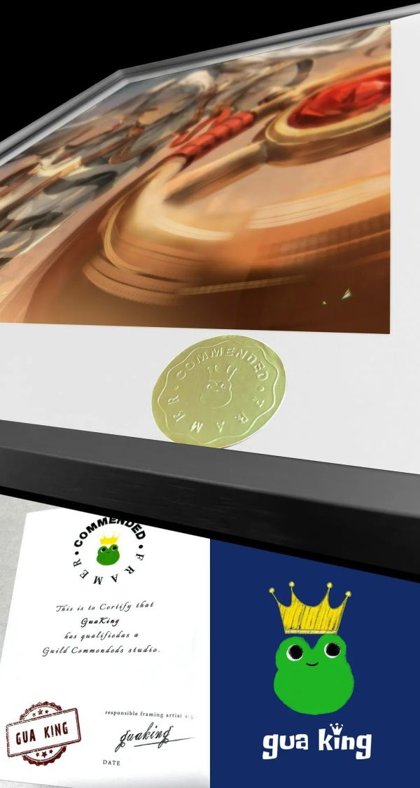 【海外代購】皇呱 《大魔法使芙莉蓮》葬送的芙莉蓮裝飾畫午睡毯 地毯 