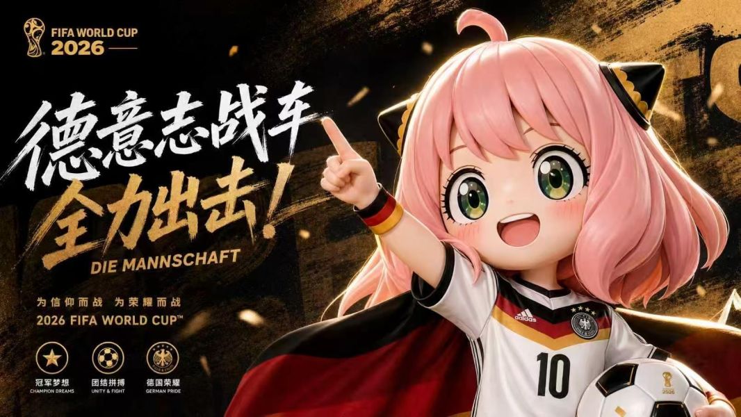 【預定】虛殛工坊 世界盃限定 變皮球服阿尼亞 多款式 