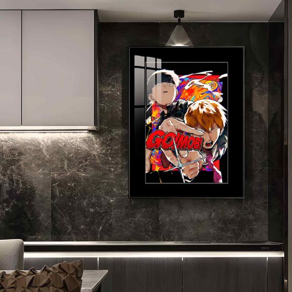 【海外代購】橘子 JUZI 靈能百分百 