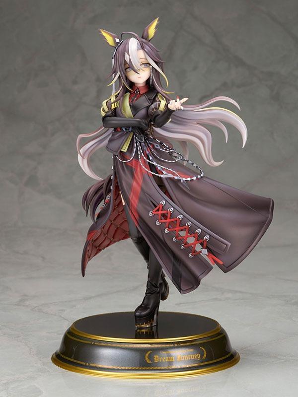 【PVC預定】 ALTER 賽馬娘 Pretty Derby 夢之旅 