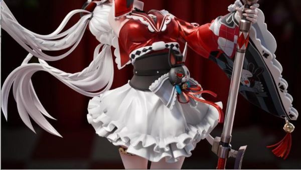 【預定】迷因 火花花 崩壞星穹鐵道 