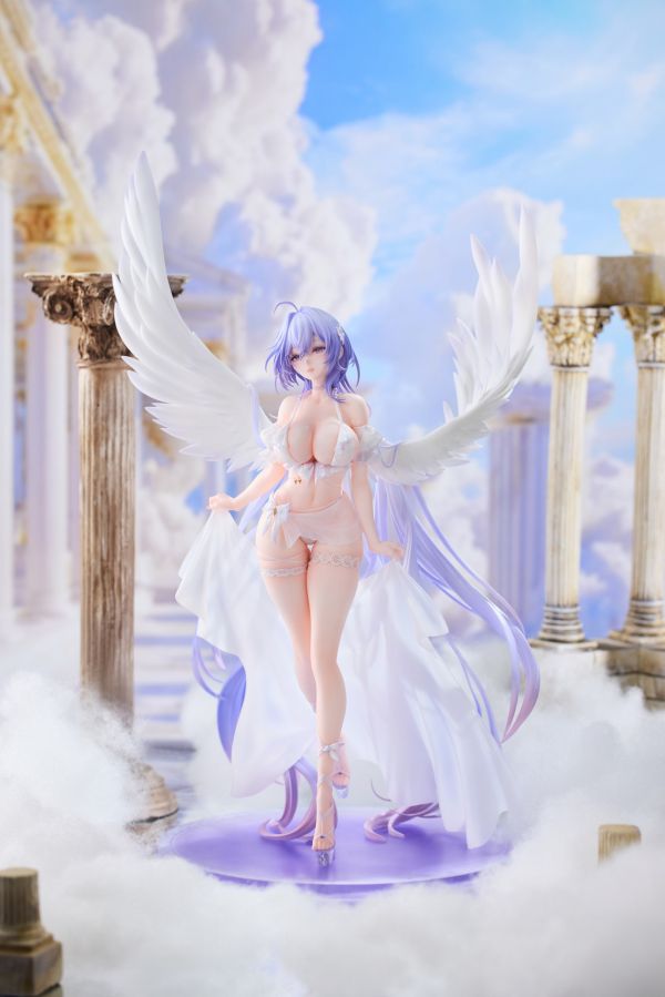 【預定】VKEDN Hikari 