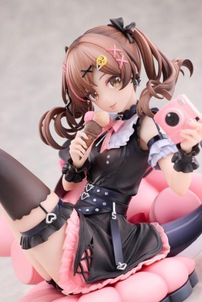 【PVC預定】Raise Dream 七海 Nanami Ver 