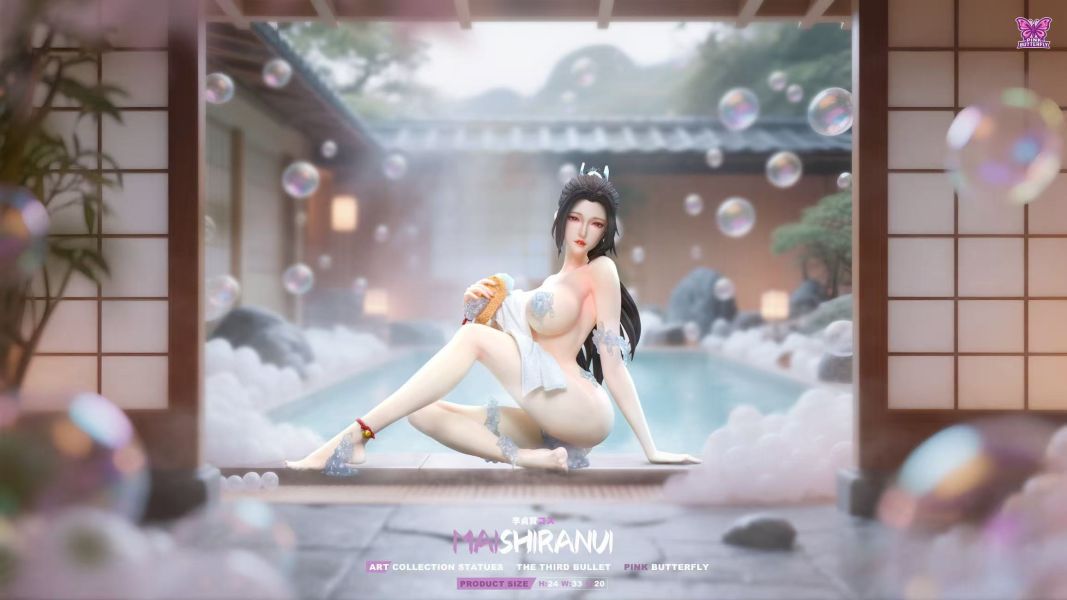 【預定】貞賢 私車 B 