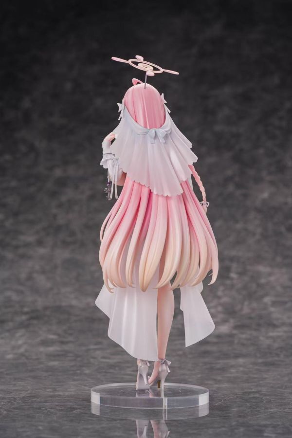 【R18-預定】GTI 浦和花子 