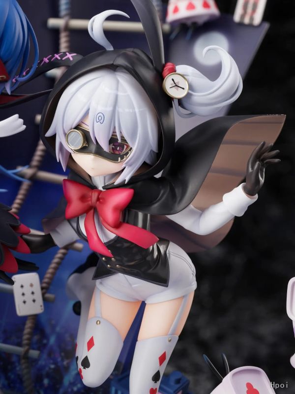 【海外代購】【26CM】BML × F:NEX 2233娘 BML 2021 