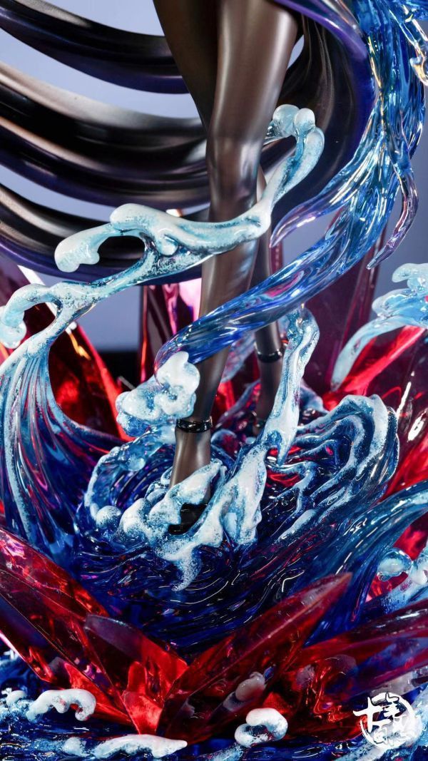 〖台灣現貨〗十年百忍 雙獅雛田 