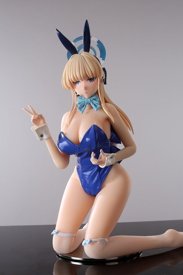 【R18可用-預定】禦宅 小鳥女僕 