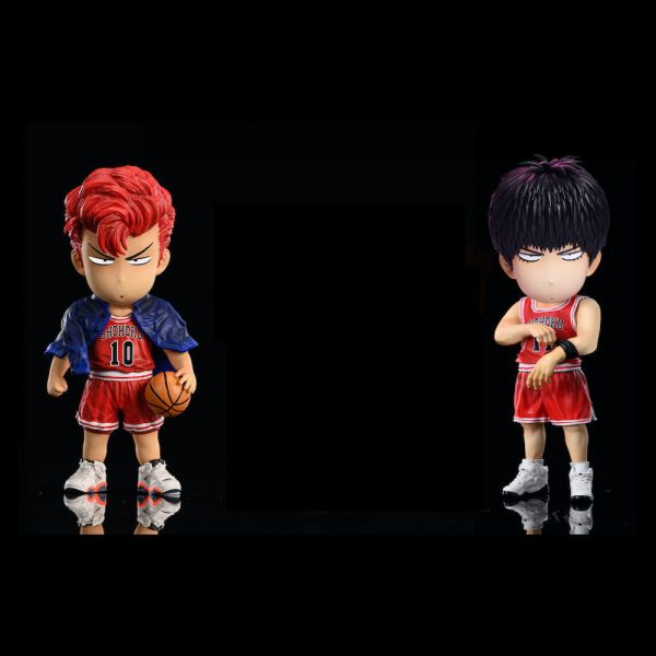 【預定】LG LEAGUE 全明星補全 流川楓 LGLCF 