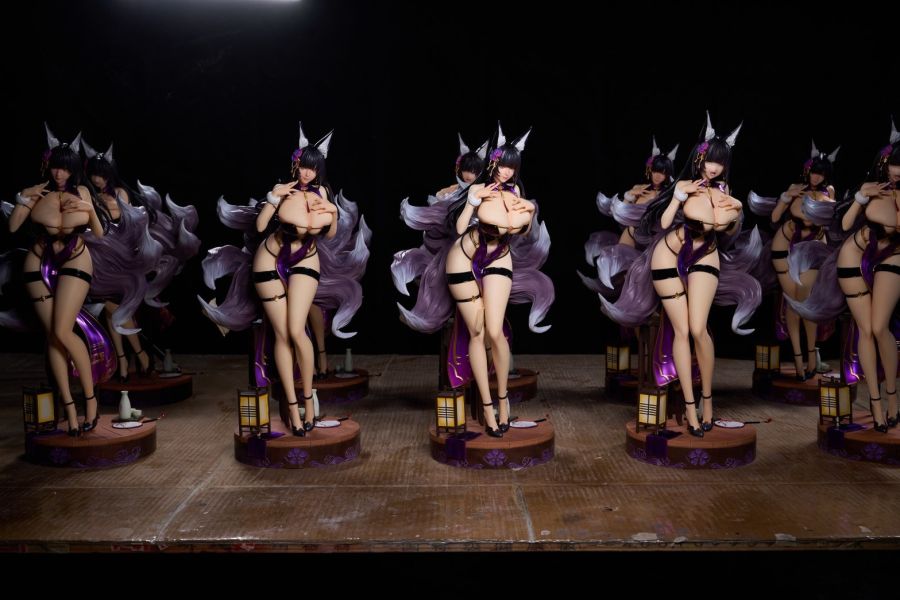 【海外代購】RO 鵗 Shinano 信濃 鱷 Musashi 武藏 