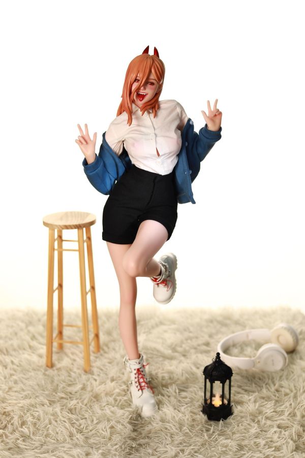 【R18-預定】愛研社 帕瓦 