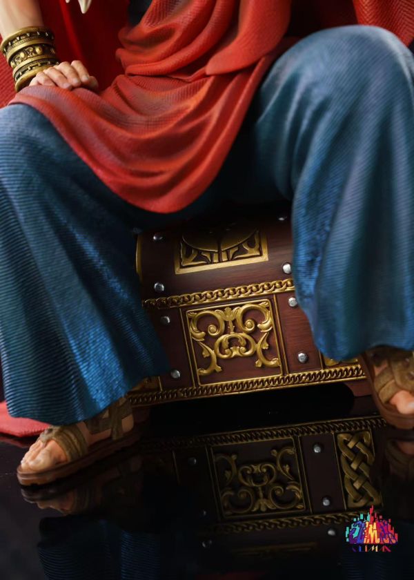 【預定】Climax Dynamight 爆豪勝己 - 我的英雄學院 