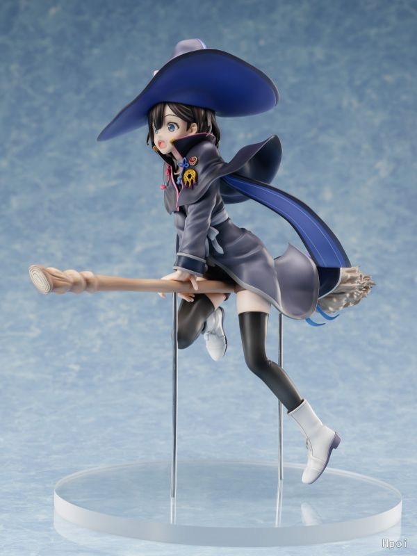 【海外代購】【25CM】F:NEX  魔女之旅 沙耶 