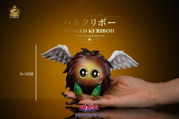 【預定】KING  王的遊戲 例子球&飛天例子球 