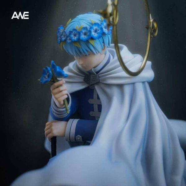 【預定】ANE 辛美爾 