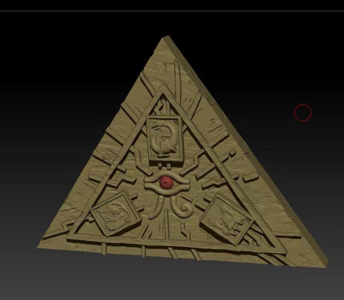 【預定】黃蜂 卡牌系列 拉的翼神龍 遊戲王 