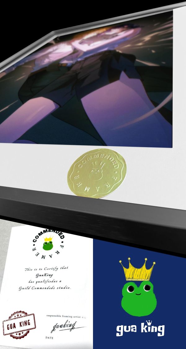 【海外代購】皇呱 《蕾塞電次CP》 電鋸人惡魔獵人電次炸彈人蕾塞同人周邊裝飾畫 午睡毯  地毯 