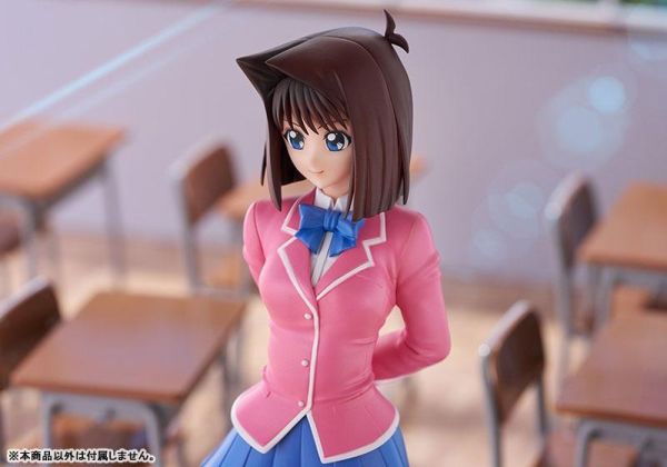 【PVC預定】壽屋 OSHI WORKS 遊戲王 真崎杏子 