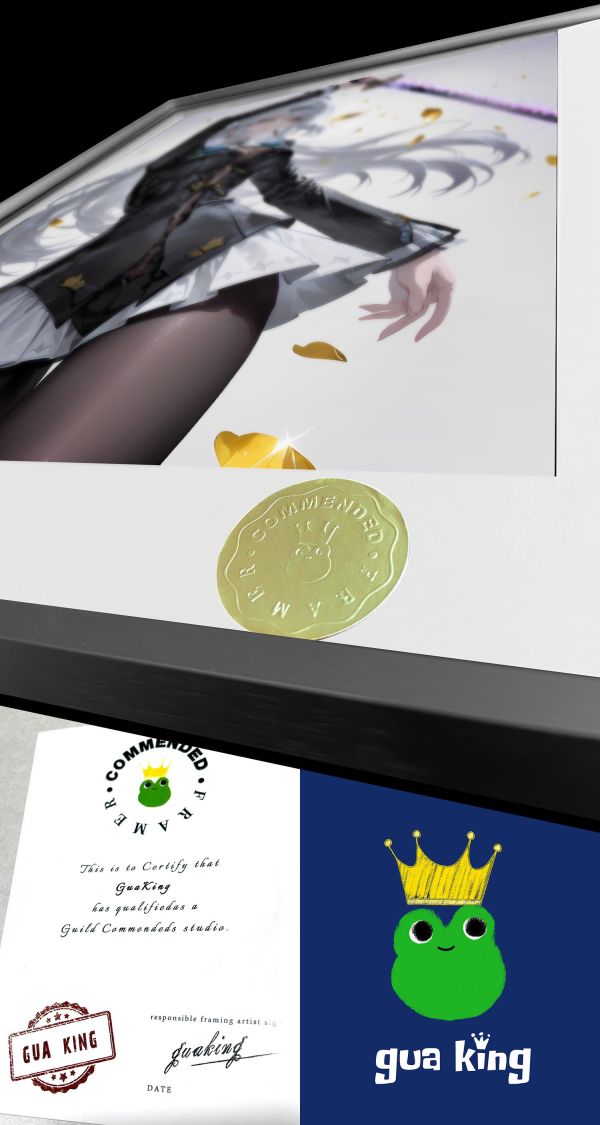 【海外代購】皇呱 《宗師儀玄》 絕區虛懼級調查員宗師儀玄週邊裝飾畫 午睡毯 地毯 