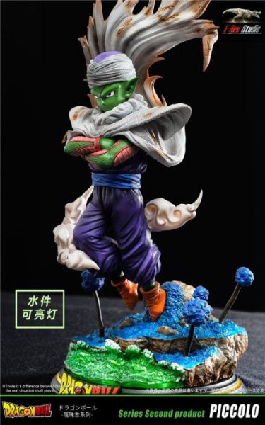 【系列代購】暴龍社 龍珠誌 01~012 