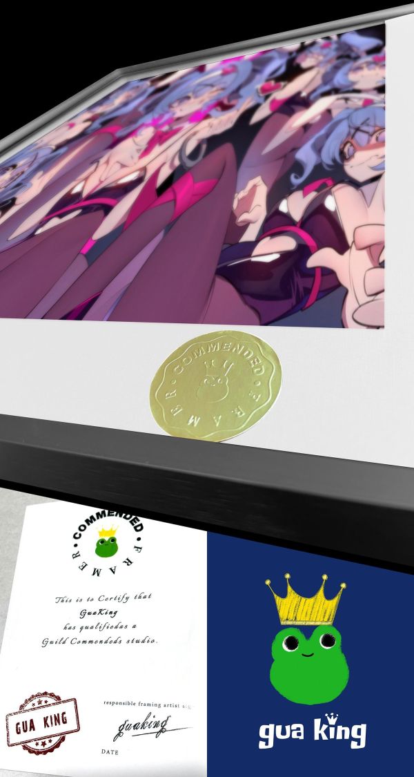 【海外代購】皇呱 《初音未來兔洞第五彈》 初音未來兔子洞兔女郎週邊裝飾畫 午睡毯 地毯 