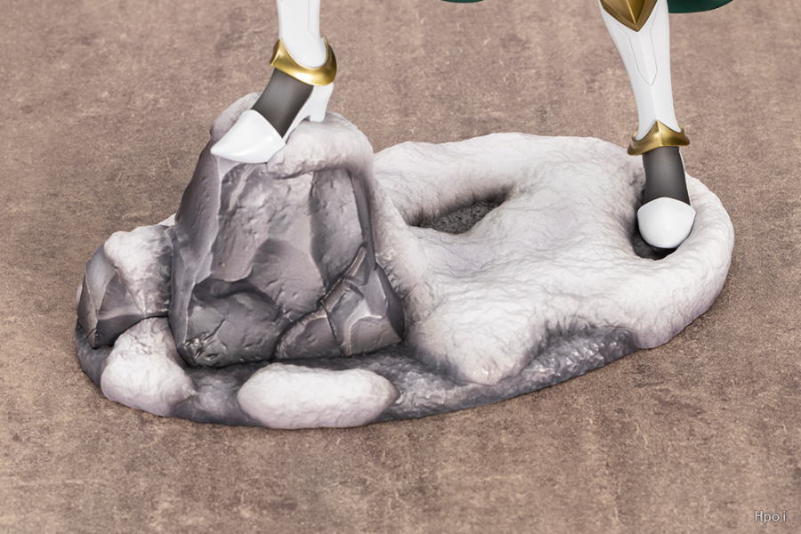 【PVC預定】壽屋 判處勇者刑 懲罰勇者9004隊刑務紀錄 芭特謝 基維亞 