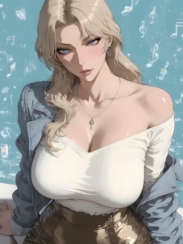 【海外代購】星空 《貝姐》裝飾畫 名偵探柯南 