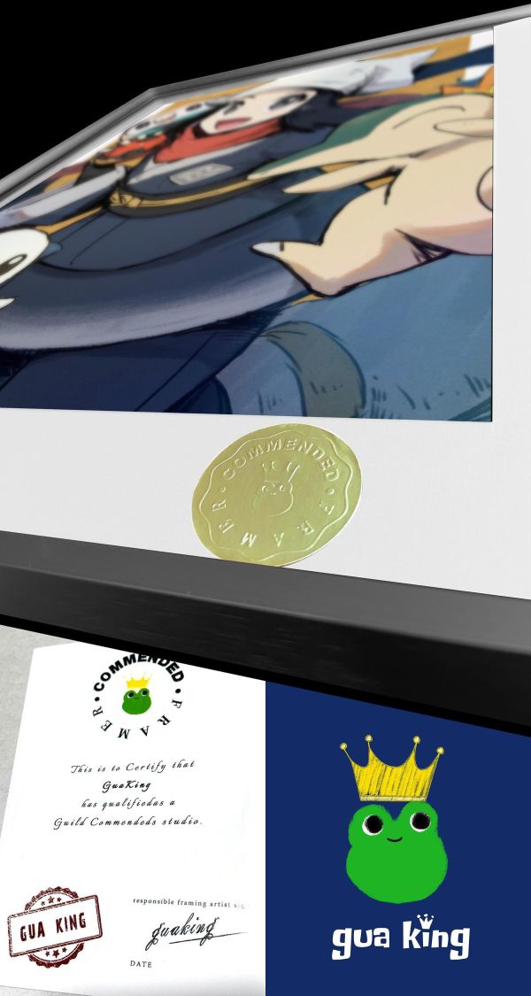 【海外代購】皇呱 《小照與寶可夢》 寶可夢傳說：阿爾宙斯小照與木木梟火球鼠水水獺週邊裝飾畫 午睡毯 地毯 