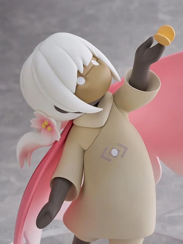 【預定】Good Smile Company GSC POP UP PARADE Sky光‧遇 光之子 